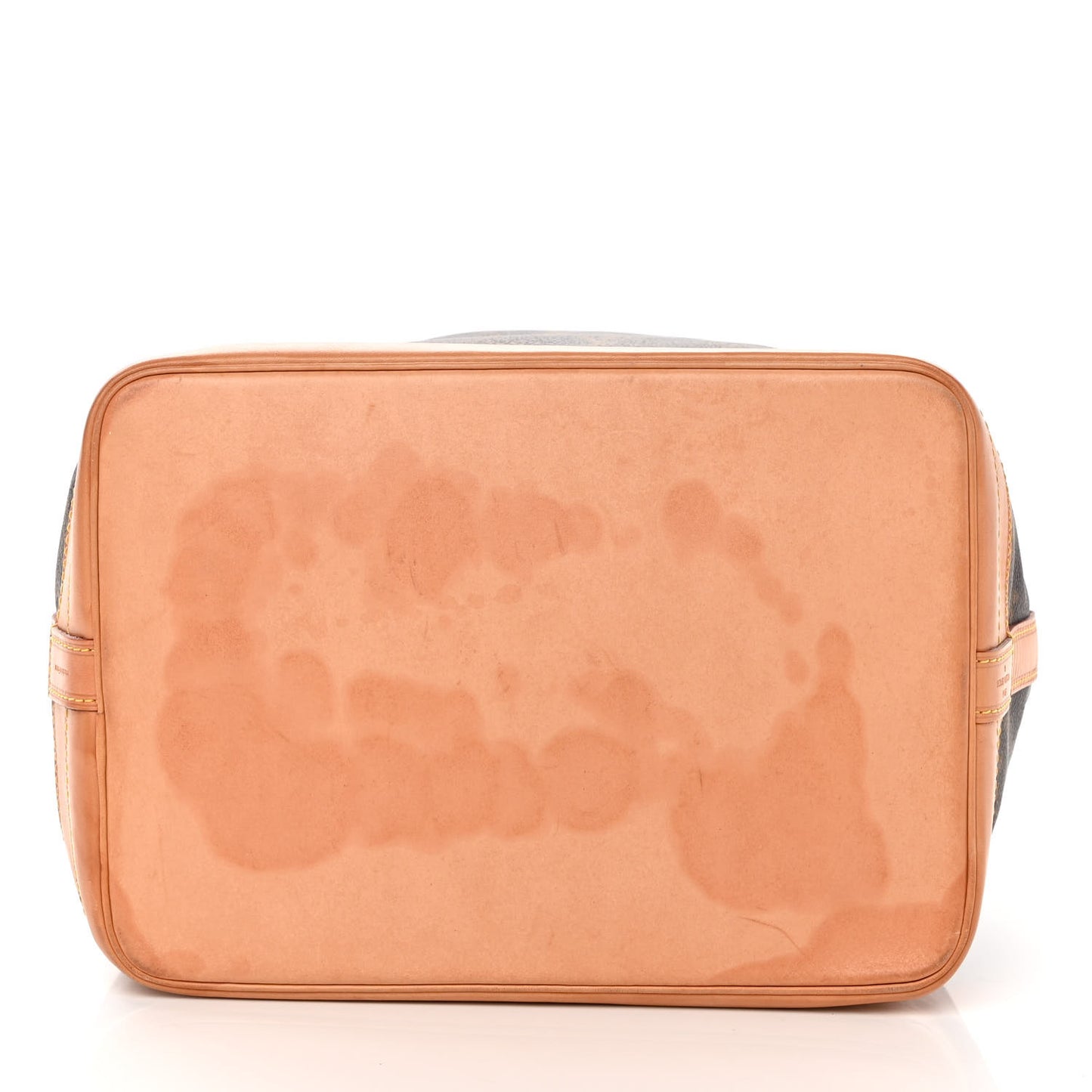 Monogram Noe