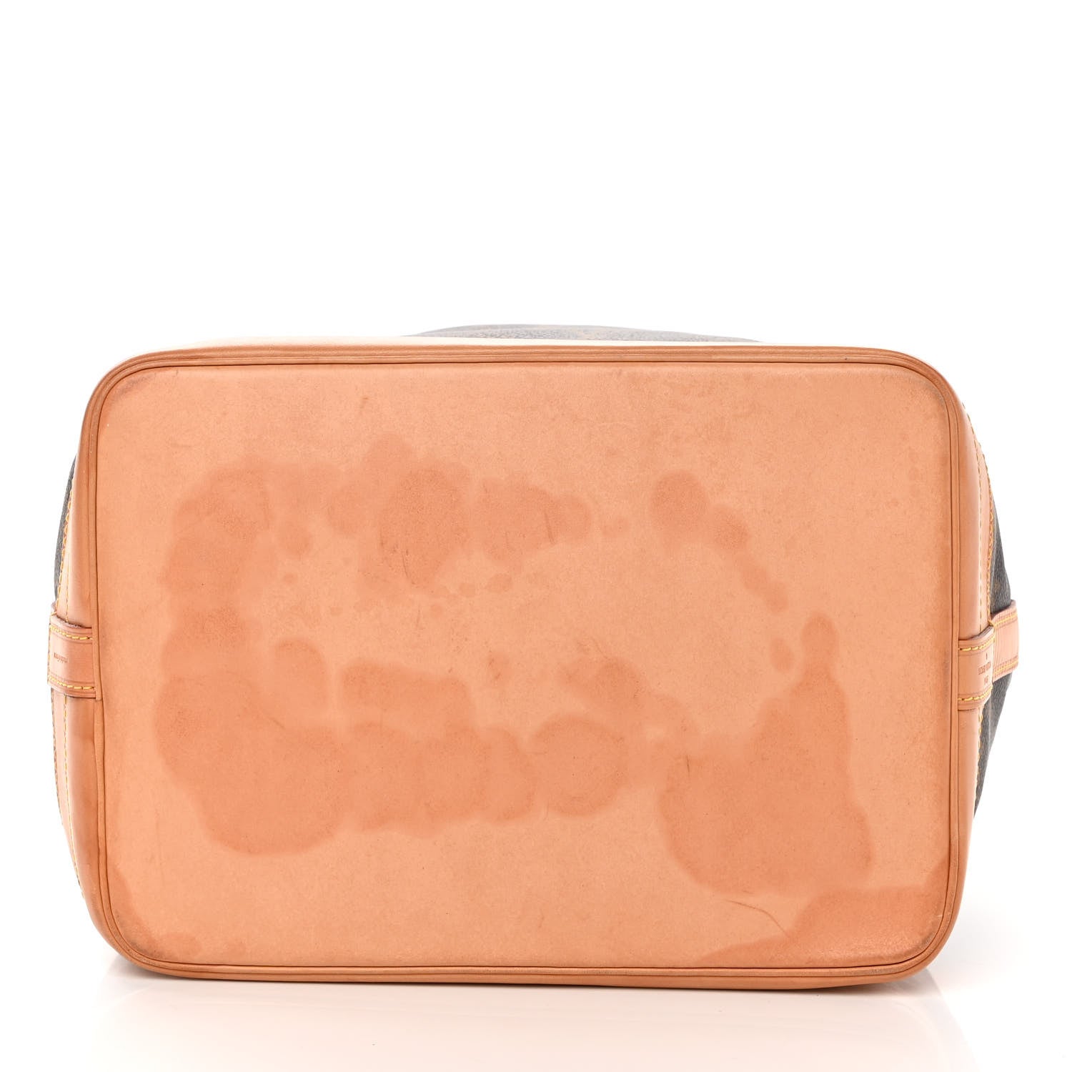 Louis Vuitton Monogram Noe 13 of 15