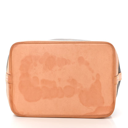 Louis Vuitton Monogram Noe 13 of 15