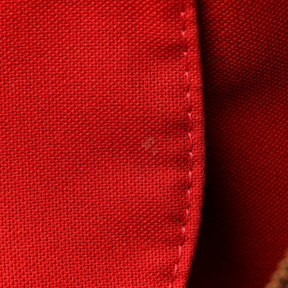 Louis Vuitton Damier Ebene Speedy 35 12 of 18