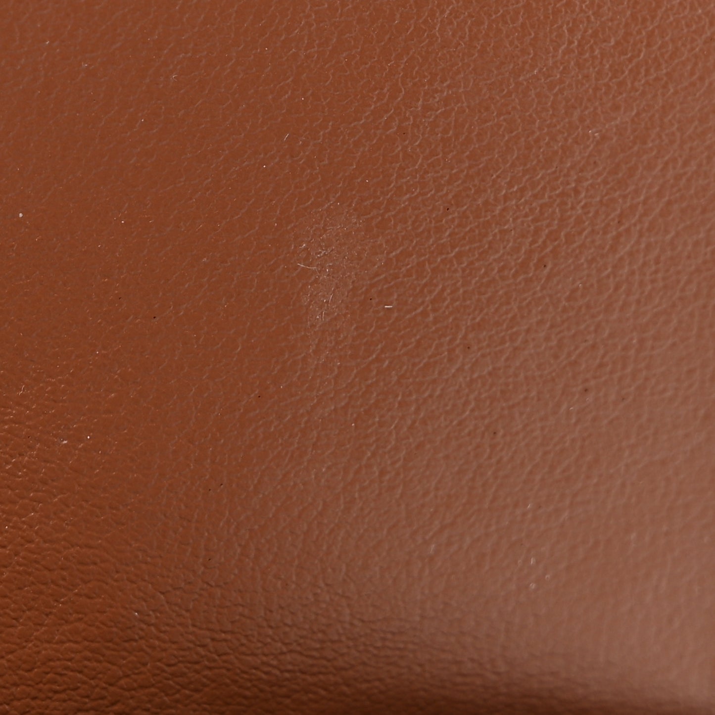 Monogram Key Pouch S