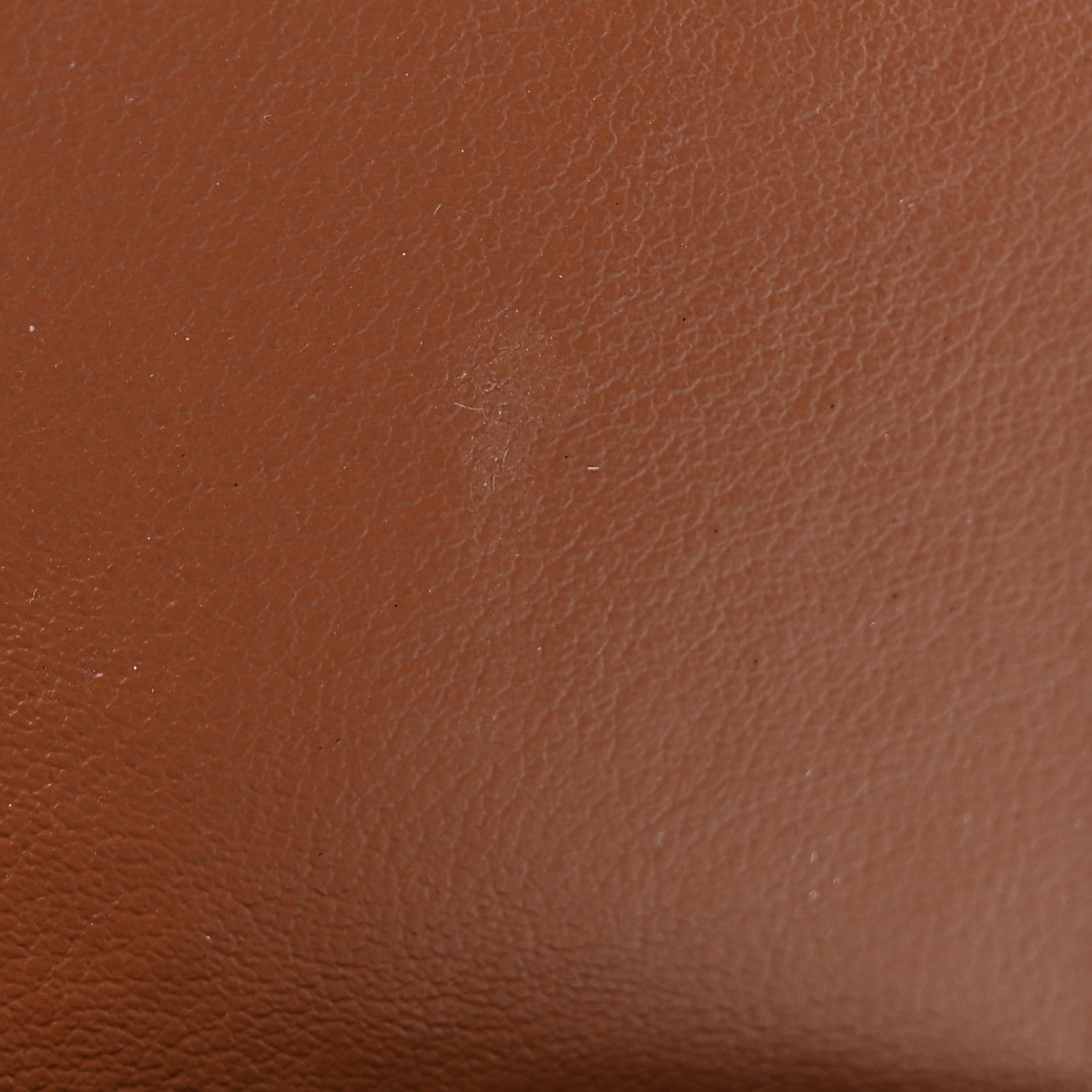 Louis Vuitton Monogram Key Pouch S 8 of 9