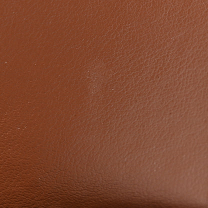 Louis Vuitton Monogram Key Pouch S 8 of 9
