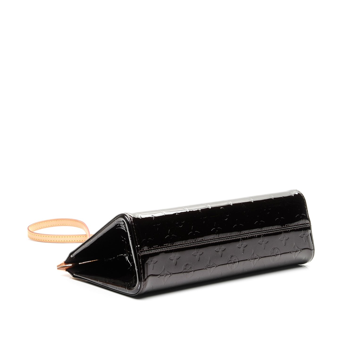 Vernis Roxbury Drive Amarante