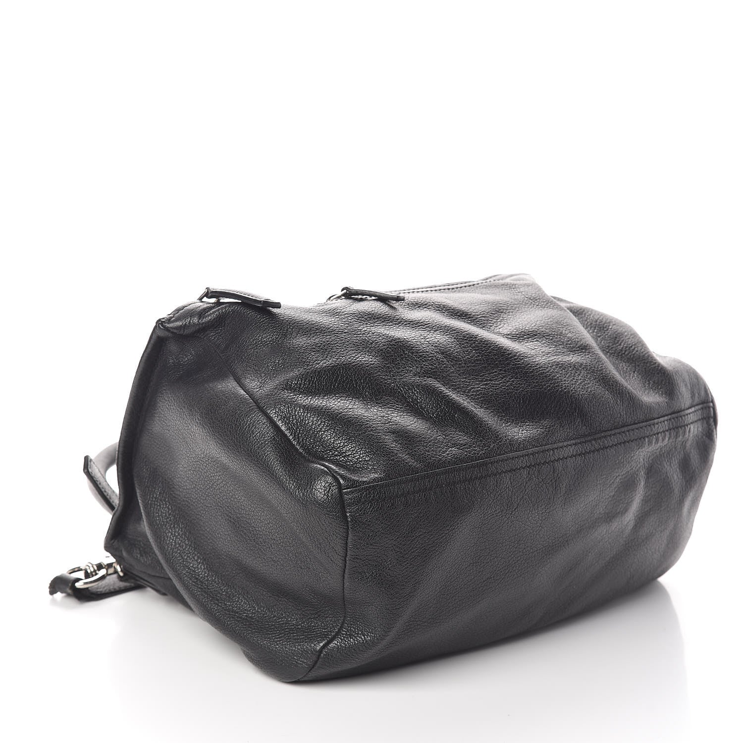 Givenchy Sugar Goatskin Medium Pandora Black 4 of 11