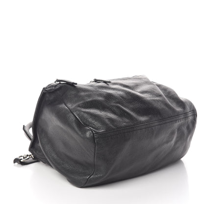 Givenchy Sugar Goatskin Medium Pandora Black 4 of 11