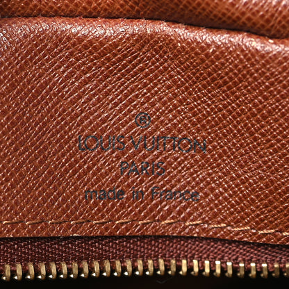 Louis Vuitton Monogram Nil 28 6 of 8