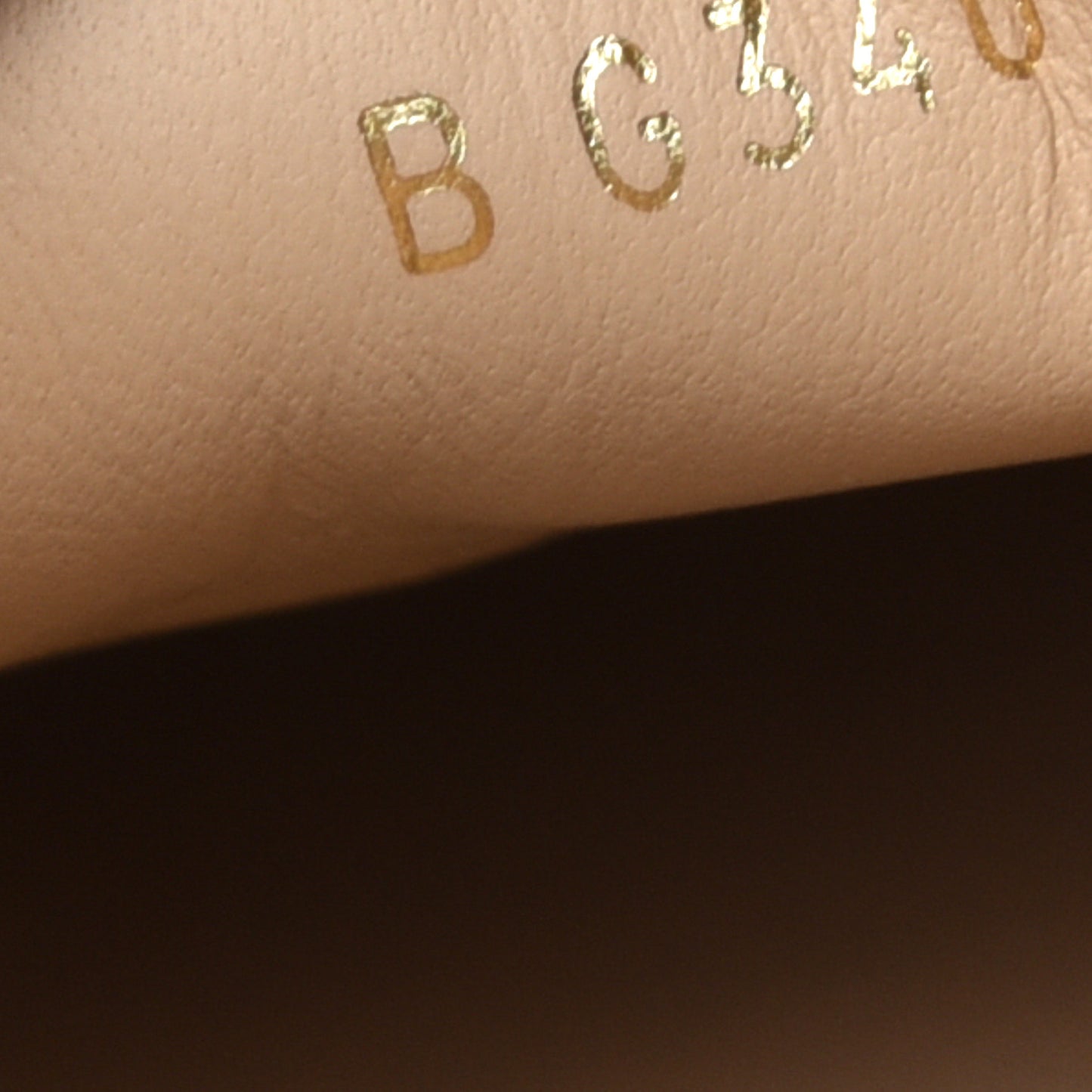 Velvet Logo Espadrilles 38 Beige Black