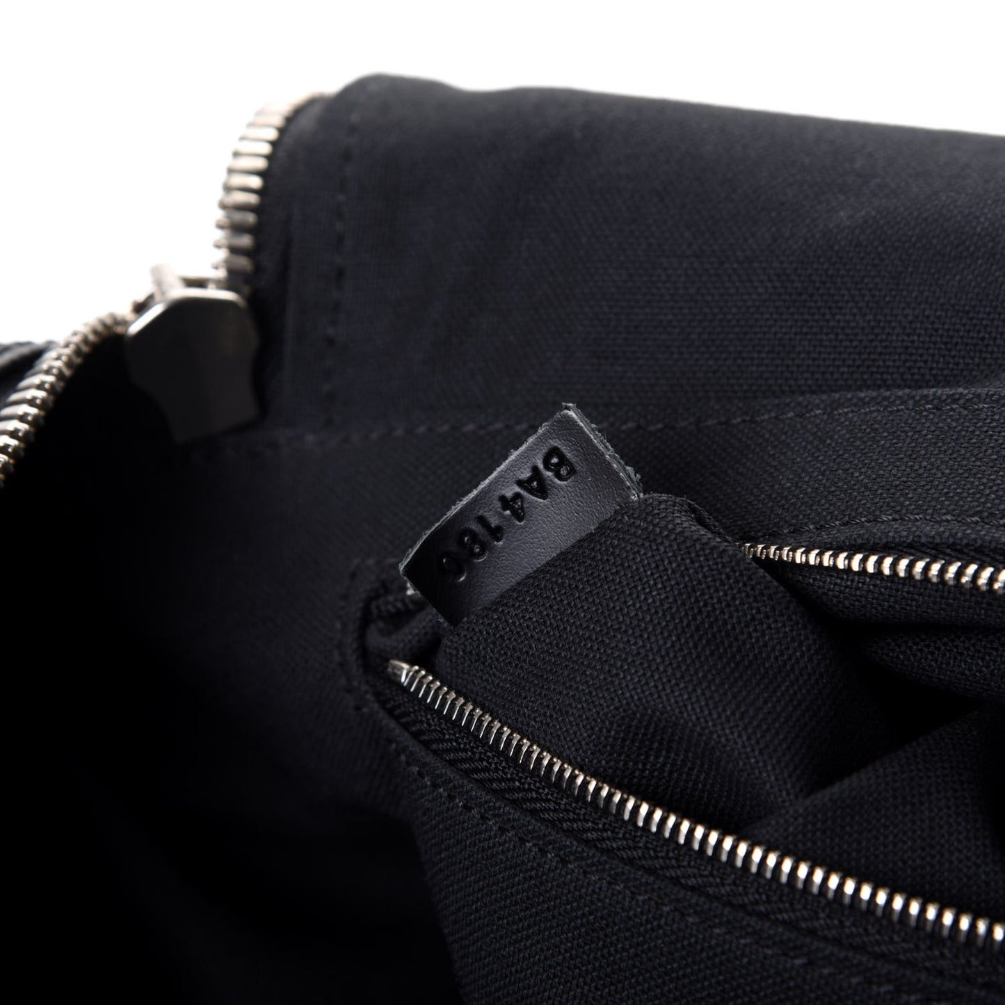 Damier Graphite Roadster