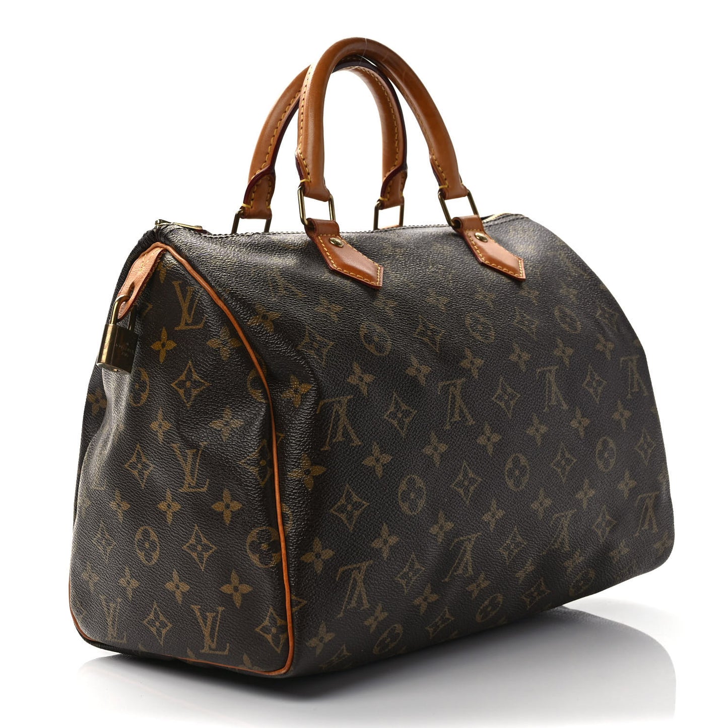 Monogram Speedy 30