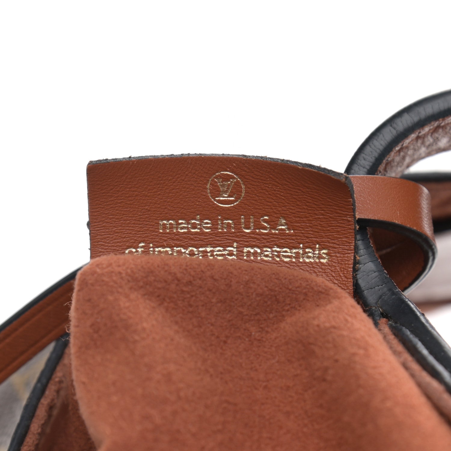Louis Vuitton Monogram Flower Hobo Caramel 7 of 16