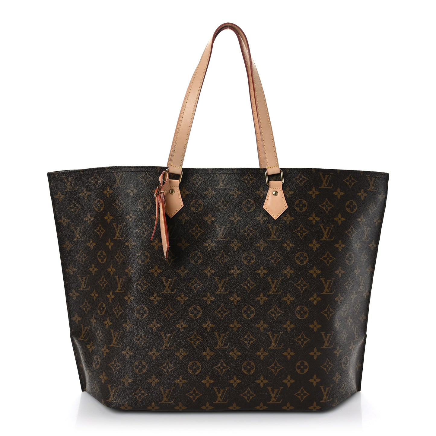 Monogram All-In MM