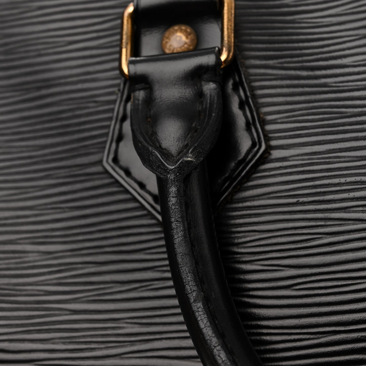 Epi Speedy 25 Black
