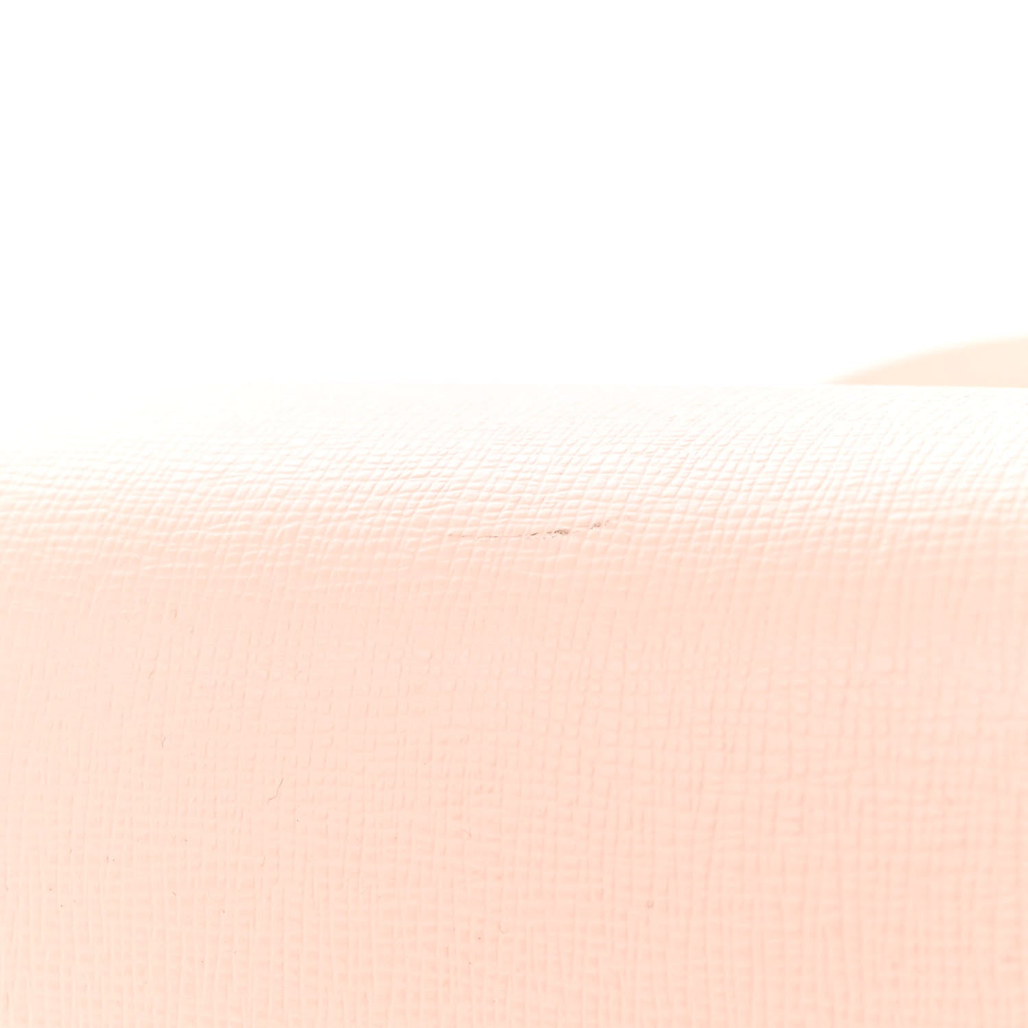Mansur Gavriel Saffiano Small Zip Tote Dahlia 10 of 10