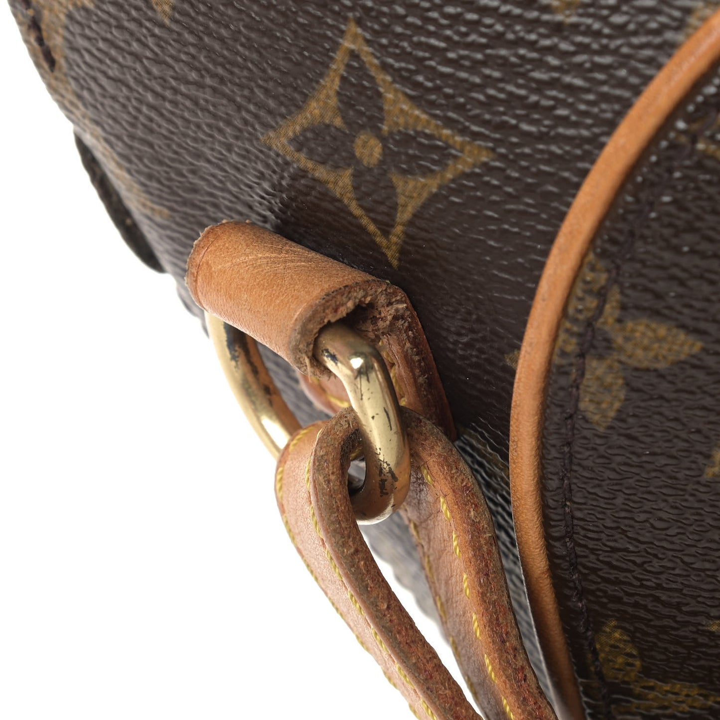 Monogram Ellipse Sac a Dos Backpack