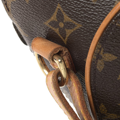 Louis Vuitton Monogram Ellipse Sac a Dos Backpack 11 of 14