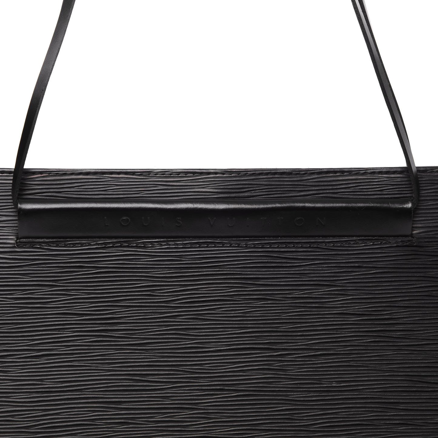 Epi Saint Tropez Black