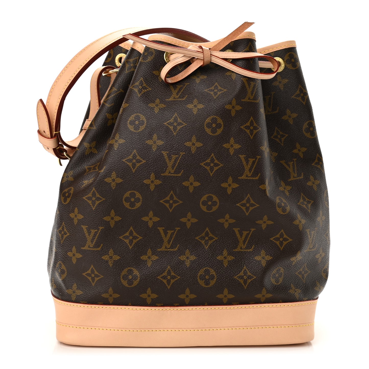 Monogram Noe