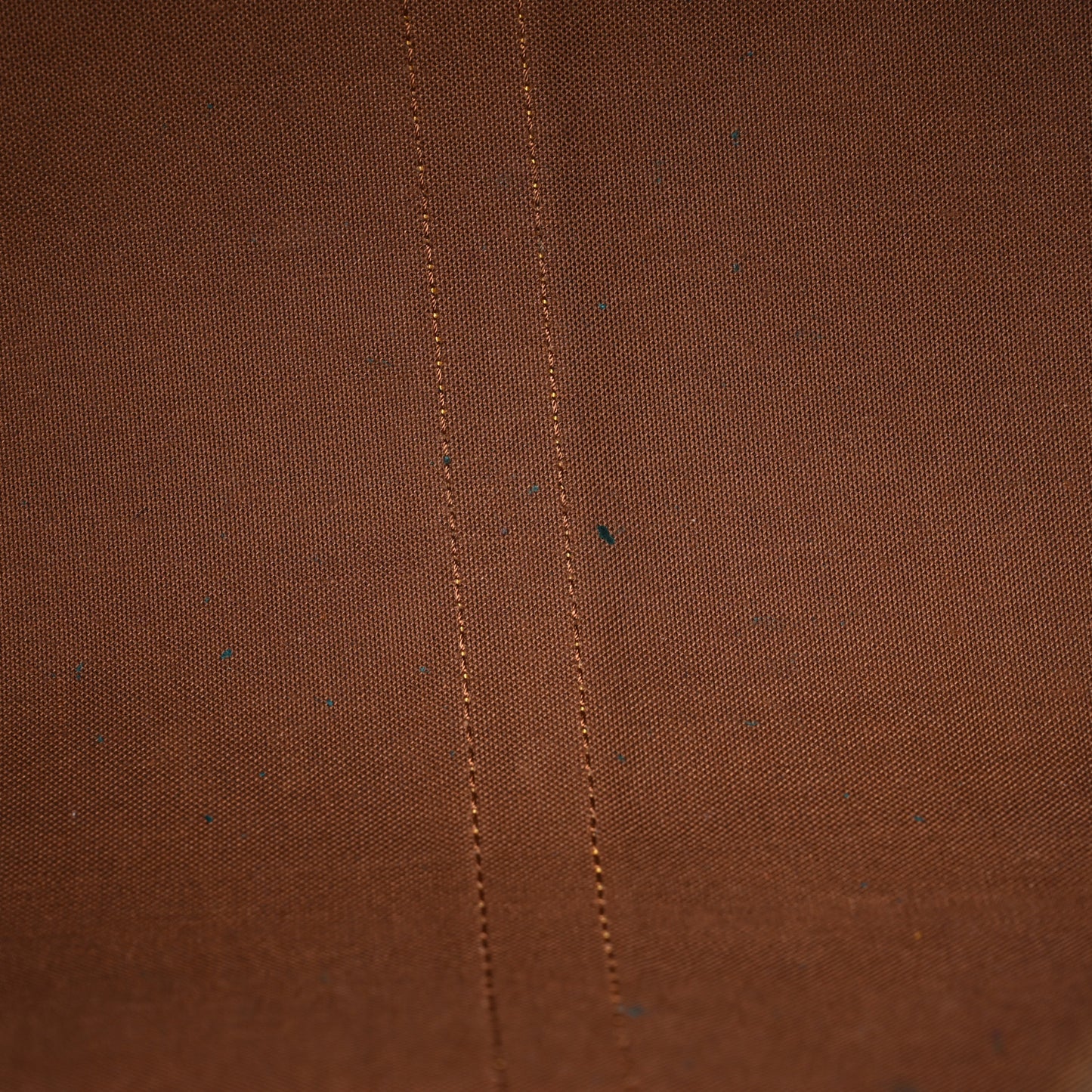 Monogram Keepall Bandouliere 50