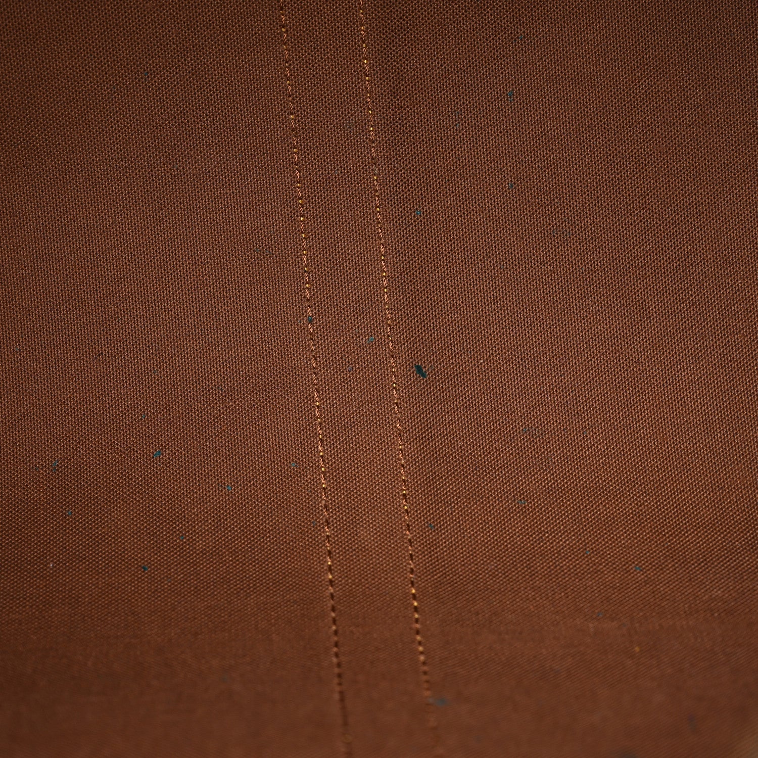 Louis Vuitton Monogram Keepall Bandouliere 50 12 of 27