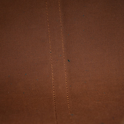 Louis Vuitton Monogram Keepall Bandouliere 50 12 of 27