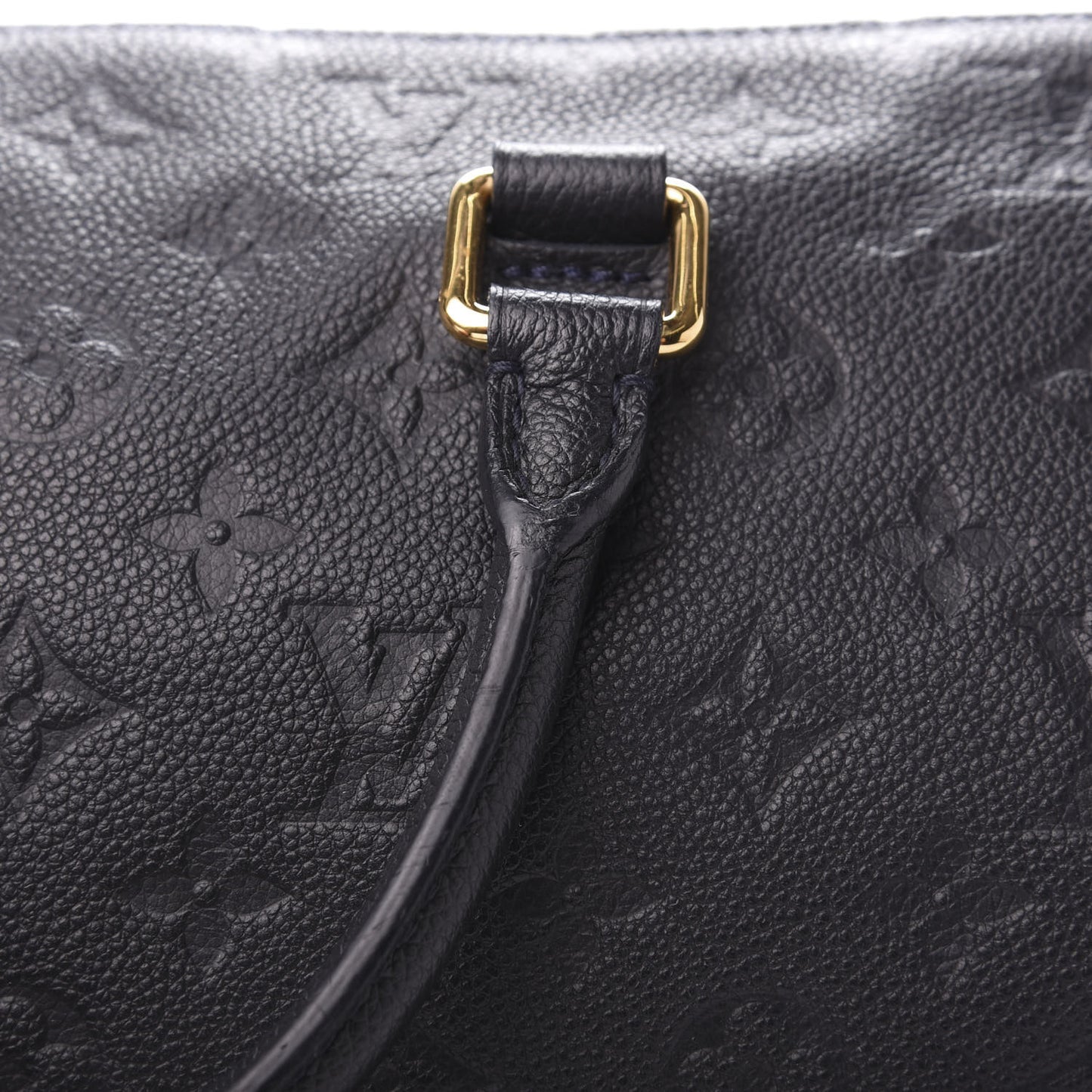Empreinte Speedy Bandouliere 30 Infini