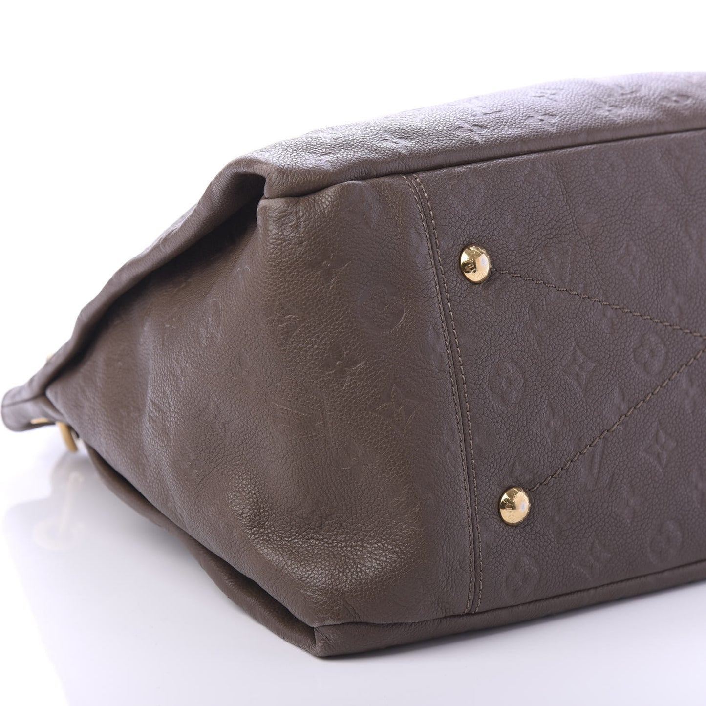 Empreinte Artsy MM Terre