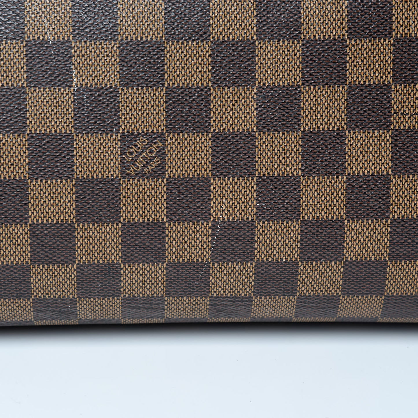 Damier Ebene Ribera GM