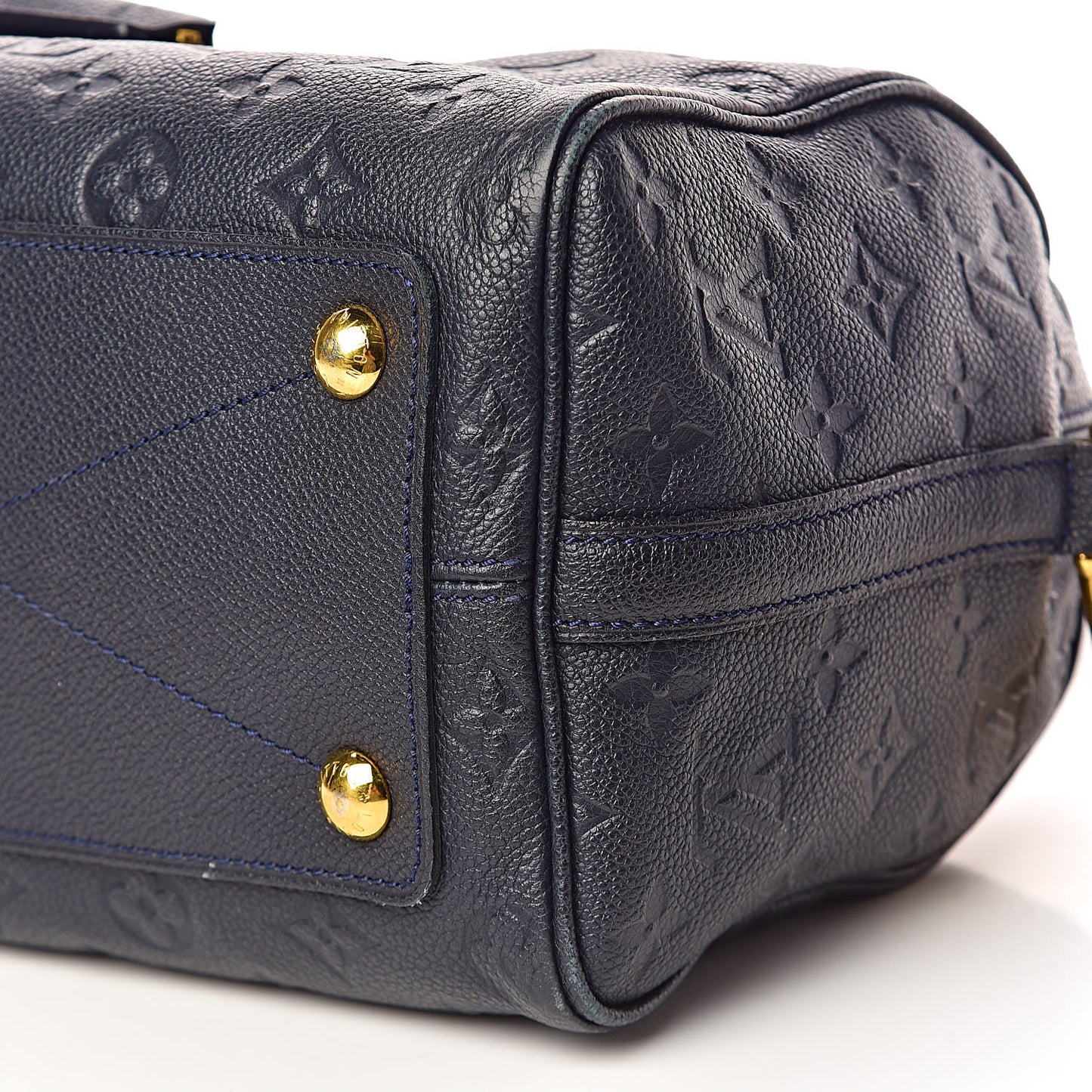Empreinte Speedy Bandouliere 25 Infini