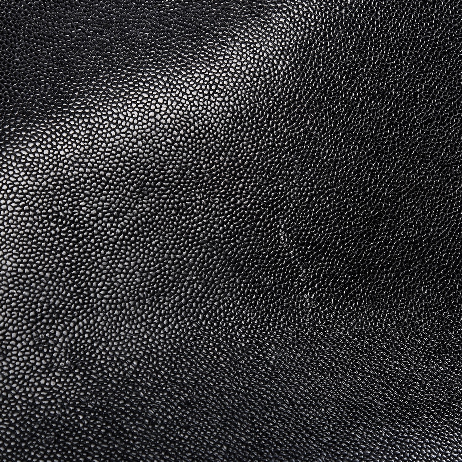 Chanel Caviar Quilted New Medium Boy Flap Black 8 of 12