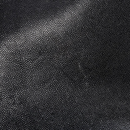 Chanel Caviar Quilted New Medium Boy Flap Black 8 of 12