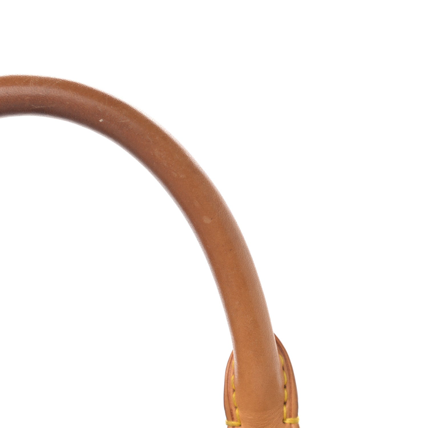 Louis Vuitton Monogram Perforated Speedy 30 Fuchsia 17 of 17