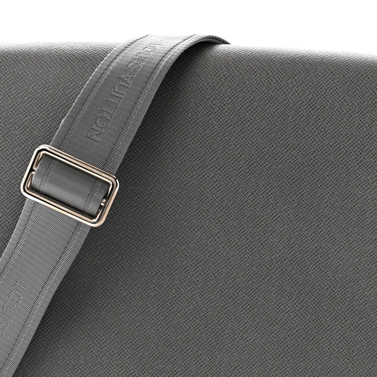 Louis Vuitton Taiga Roman PM Messenger Glacier 8 of 10