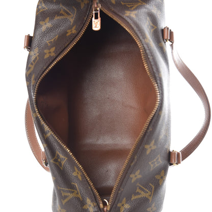 Louis Vuitton Monogram Papillon 30 7 of 20