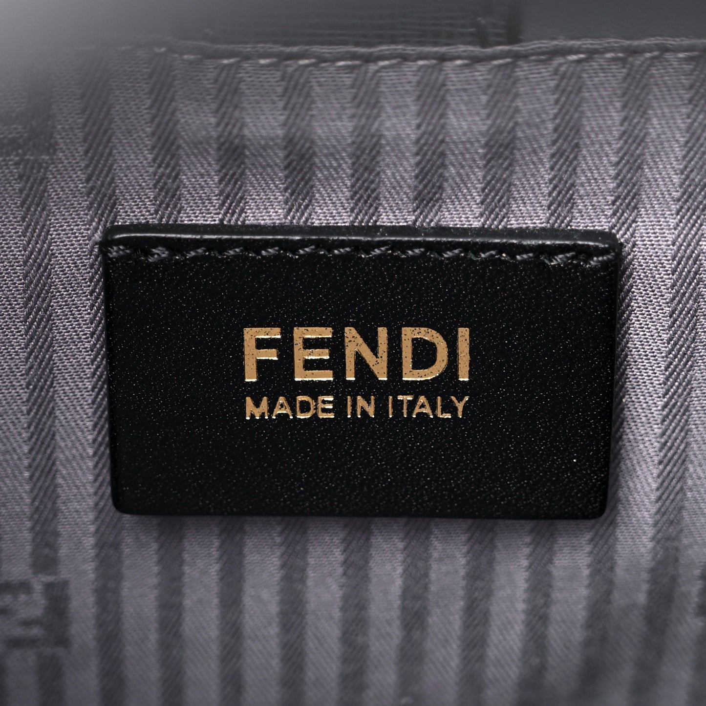 Vitello Elite Petite 2Jours Tote Grigio Grigio Chiaro