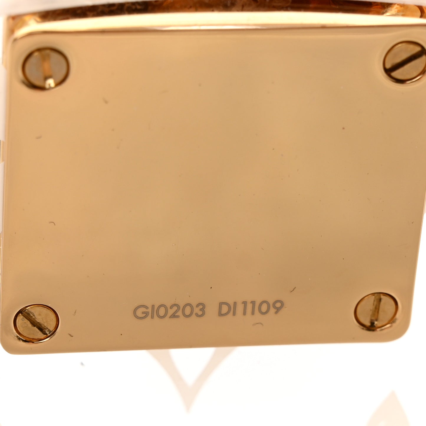 Transparent Plexiglass Box Scott