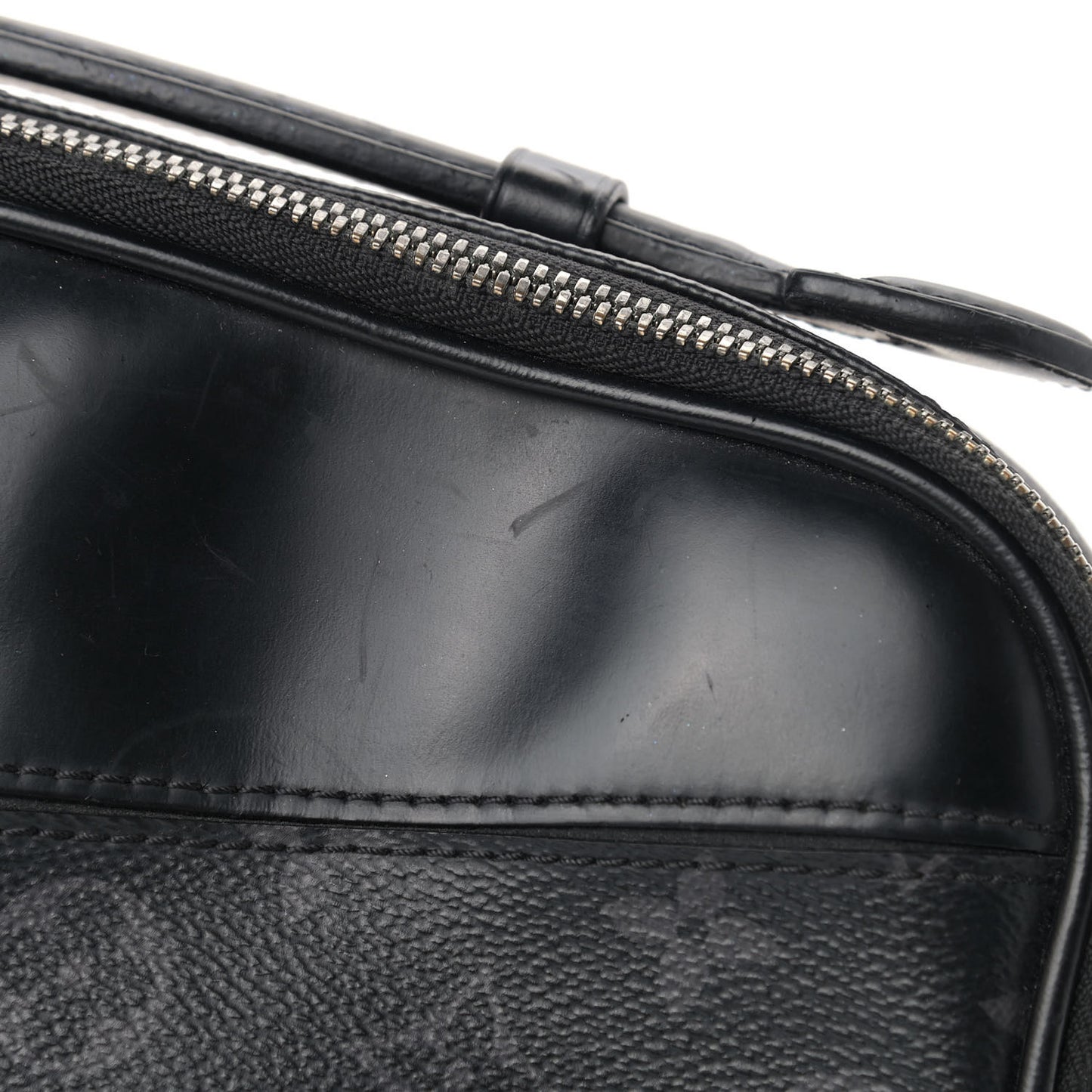 Monogram Eclipse Explorer Bumbag