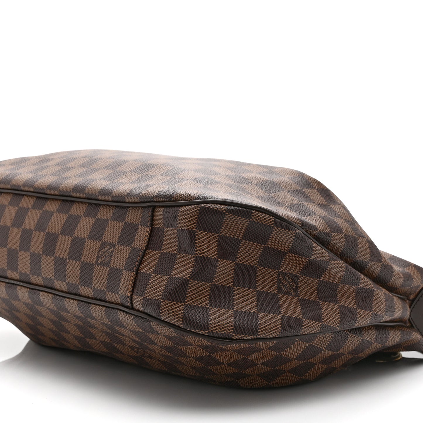 Damier Ebene Evora MM
