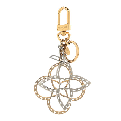 Louis Vuitton Neo Tapage Bag Charm 1 of 6