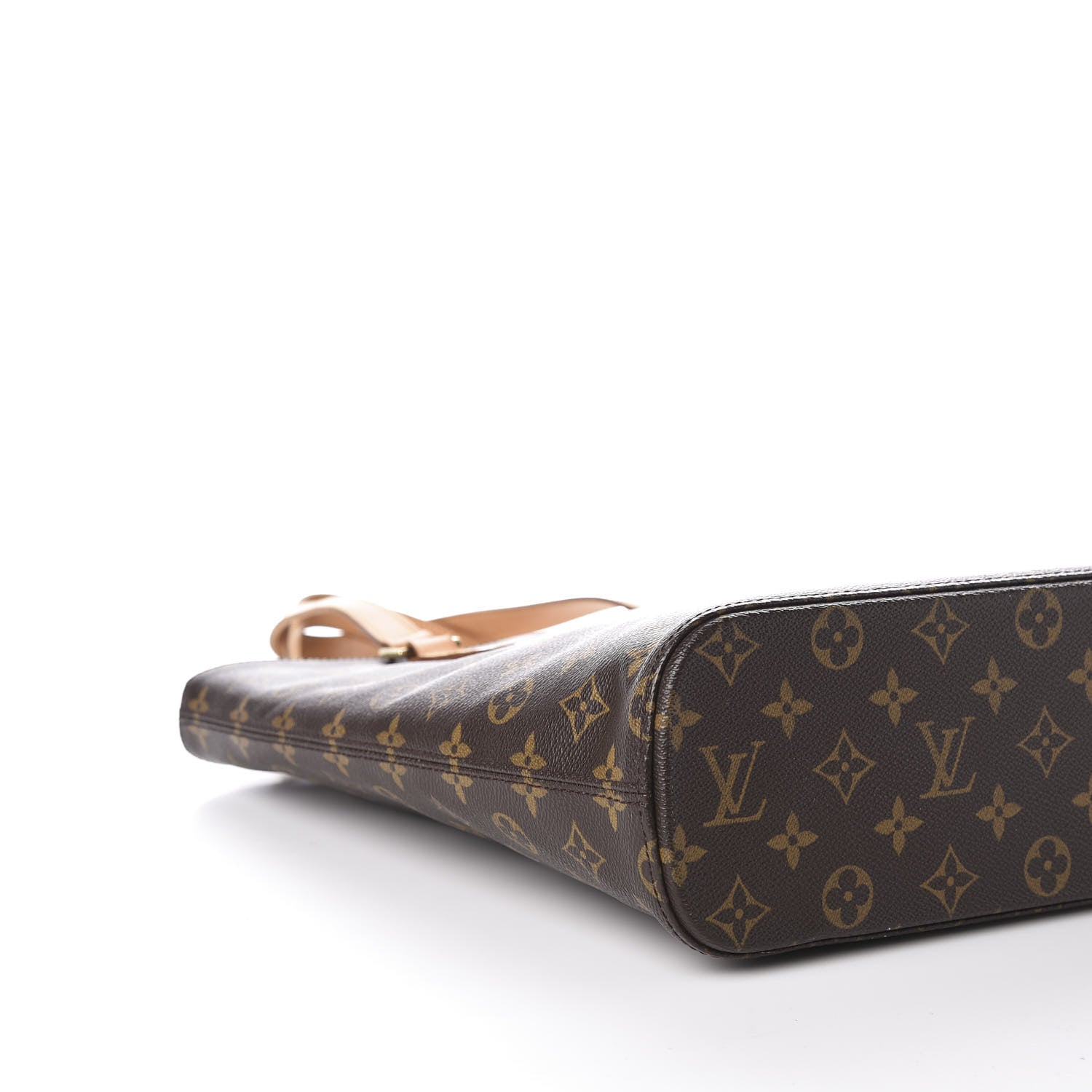 Louis Vuitton Monogram Vavin GM 5 of 8
