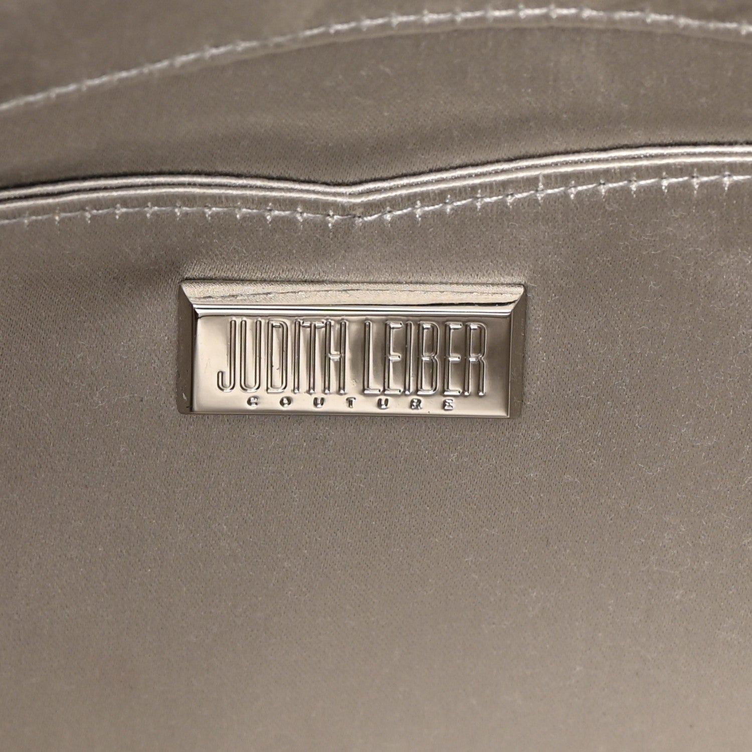 Judith Leiber Crystal Brigitte Shoulder Bag 6 of 13