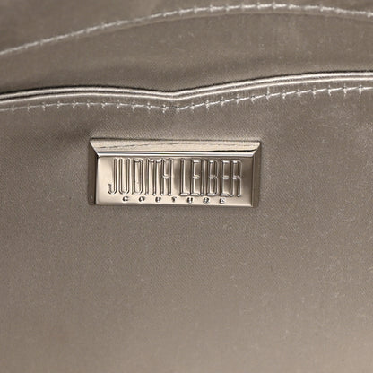 Judith Leiber Crystal Brigitte Shoulder Bag 6 of 13