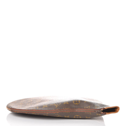 Louis Vuitton Monogram Tennis Racket Cover 4 of 11