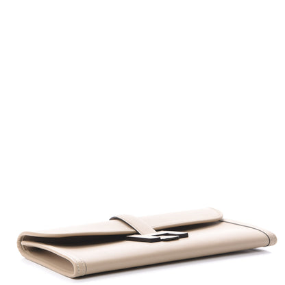 Hermes Swift Jige Elan 29 Clutch Trench 4 of 10