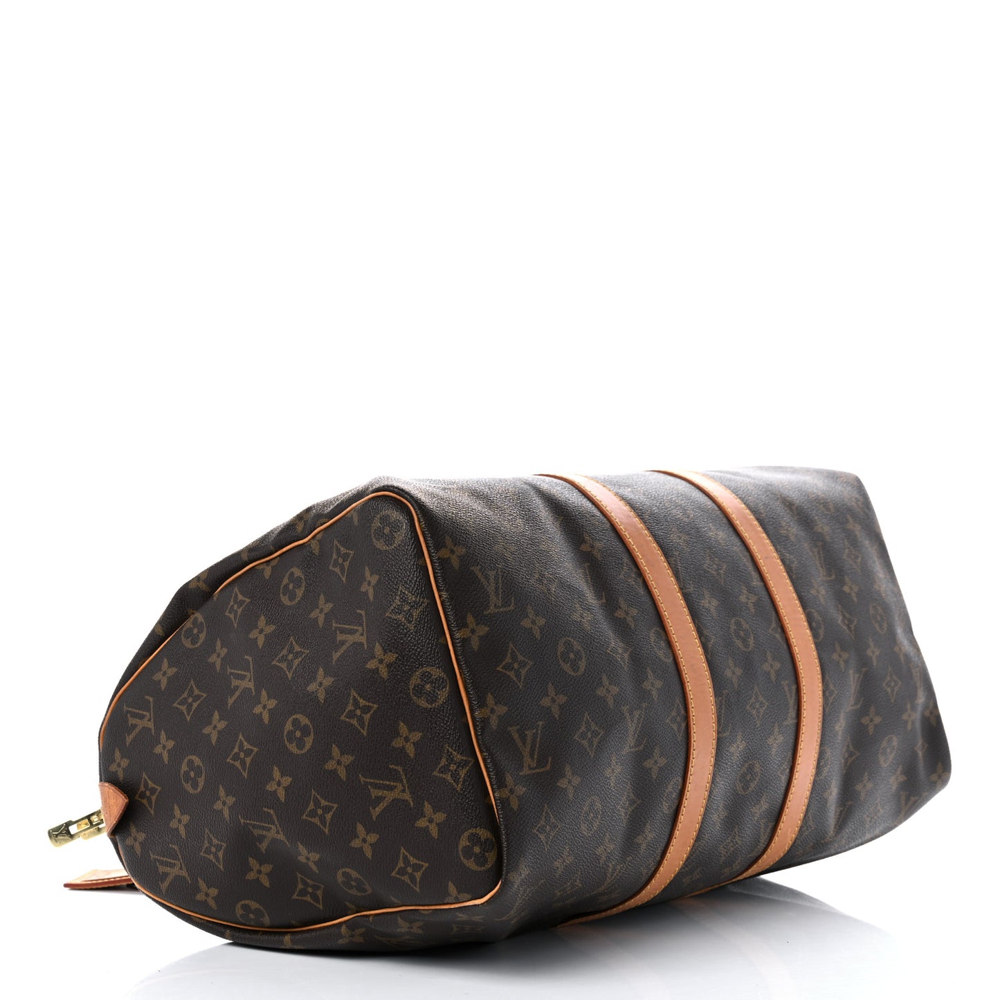 Monogram Keepall 45