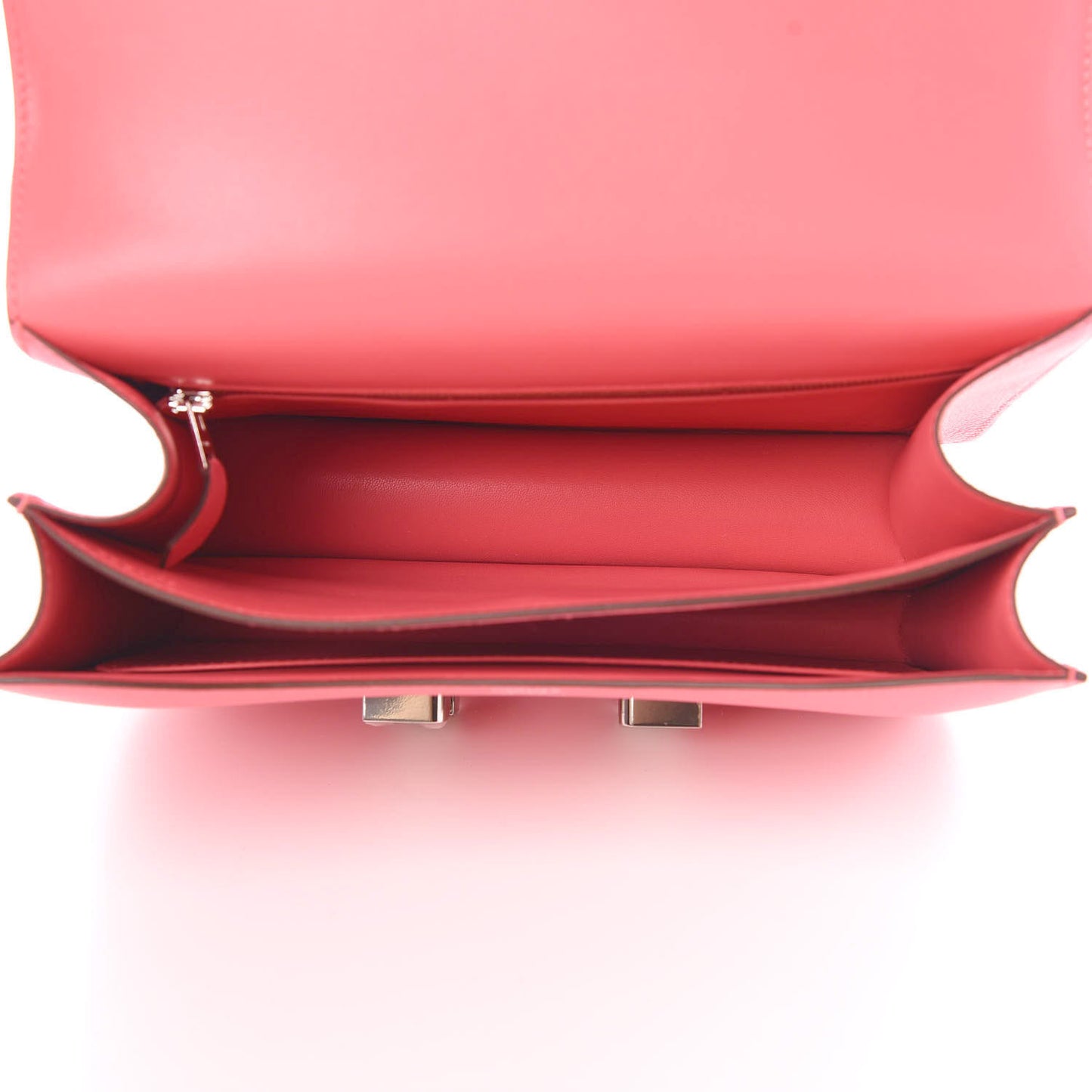 Evercolor Constance 24 Rose Azalee