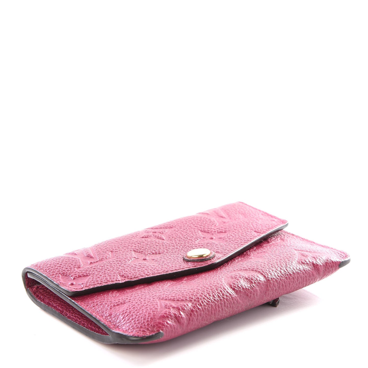 Empreinte Key Pouch Grape