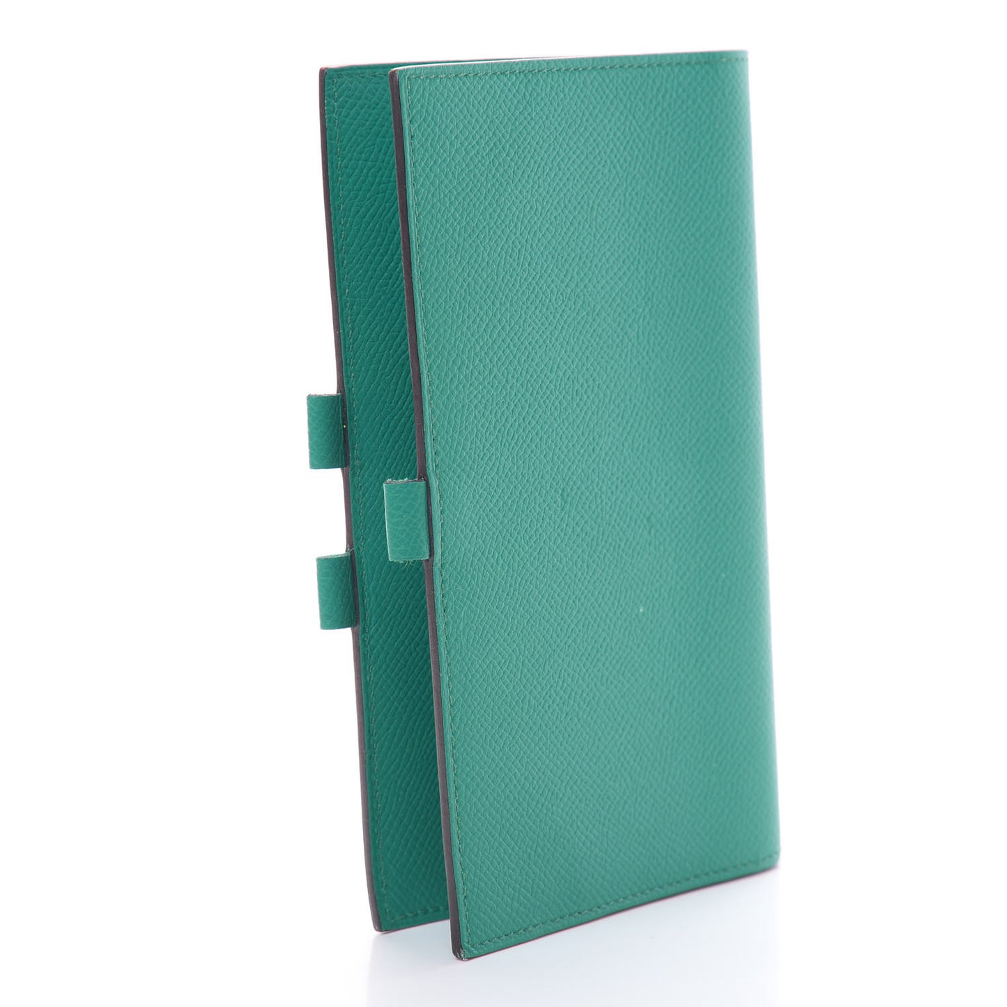 Epsom Vision Agenda Bleu Paon