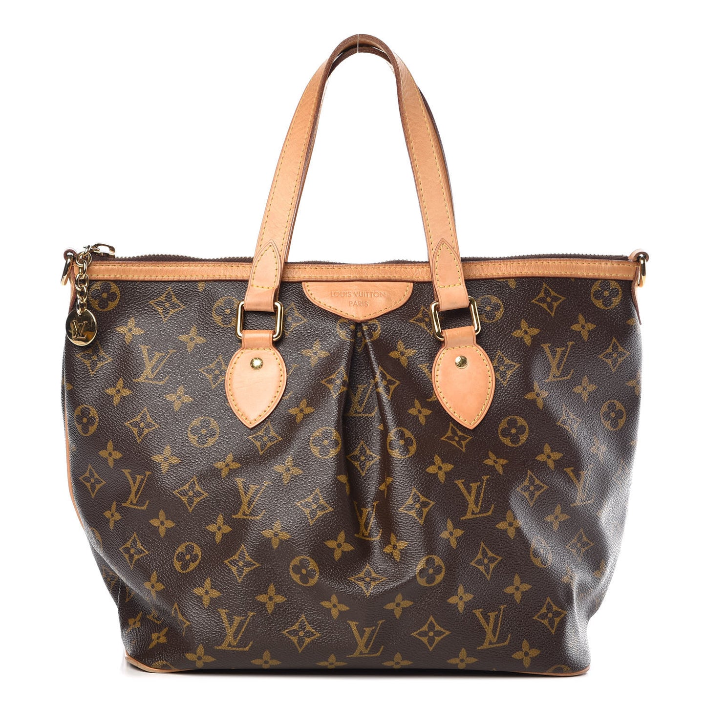 Monogram Palermo PM