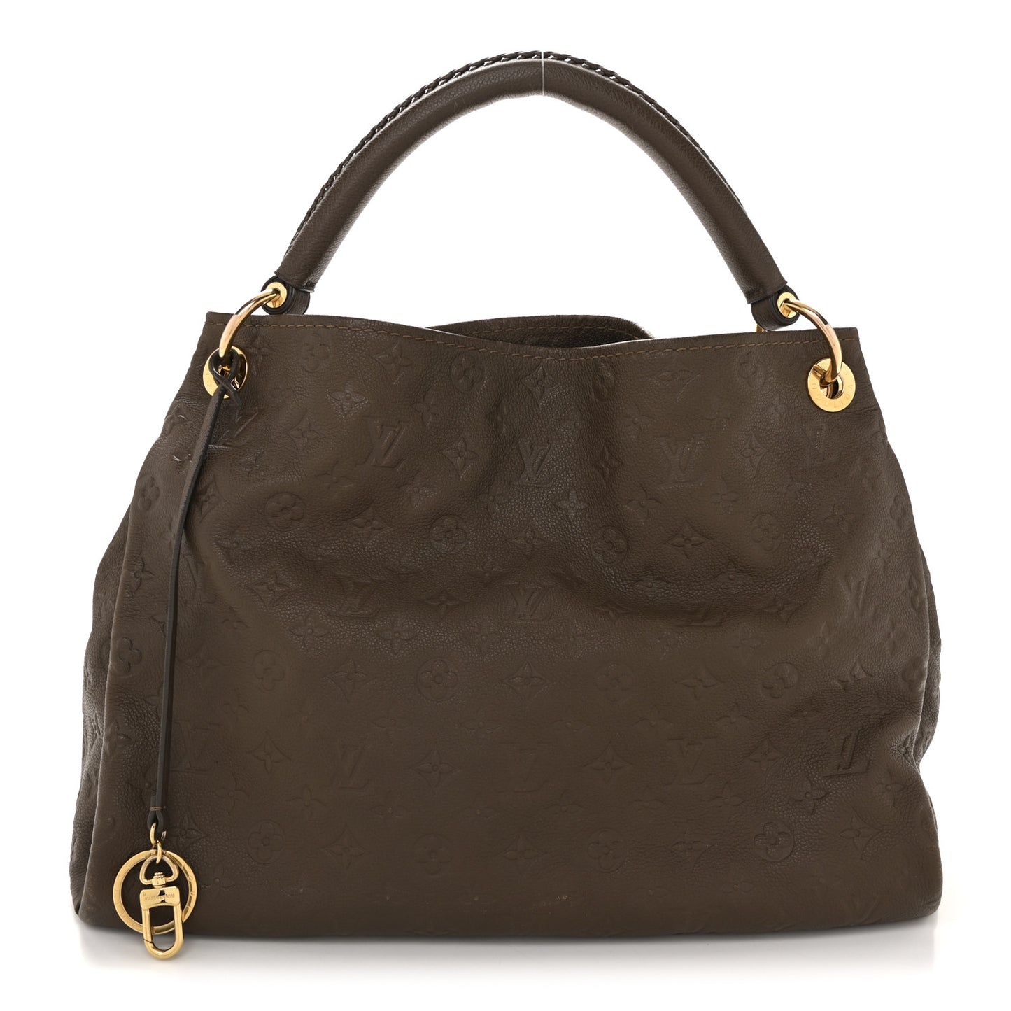 Empreinte Artsy MM Terre